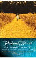 Without Blood