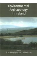 Environmental Archaeology in Ireland