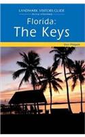 Florida: The Keys