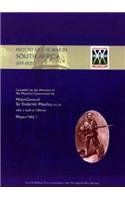 Official History of the War in South Africa 1899-1902 Compiled by the Direction of His Majesty's Government