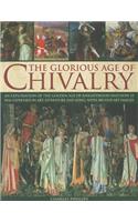 Glorious Age of Chivalry