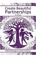 Create Beautiful Partnerships