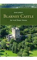 Blarney Castle