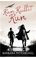 Run Rabbit Run