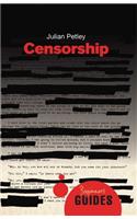 Censorship