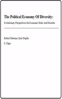 THE POLITICAL ECONOMY OF DIVERSITY