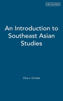 Introduction to Southeast Asian Studies