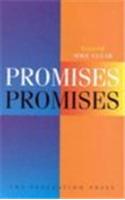 Promises Promises