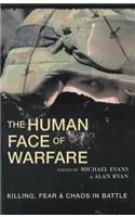 Human Face of Warfare