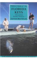 Flyfisher's Guide to the Florida Keys