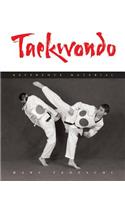 Taekwondo