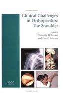 Clinical Challenges in Orthopaedics