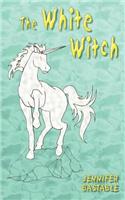 The White Witch
