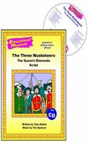 Three Musketeers