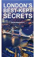 London's Best-Kept Secrets