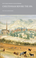 Victoria History of Gloucestershire