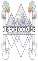 D is for Doodling