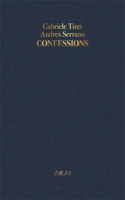 Confessions