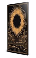 Dune Sand and Dust Collector's Edition