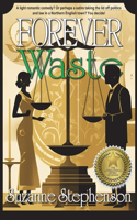 Forever Waste