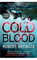 Cold Blood