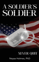 Soldier's Soldier