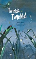Twinkle Twinkle