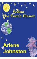 Sedna the Tenth Planet