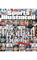 Sports Illustrated Football Book