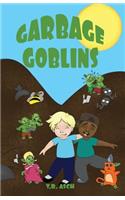 The Garbage Goblins