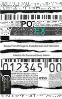 Po.Ex: Essays from Portugal on Cyberliterature and Intermedia