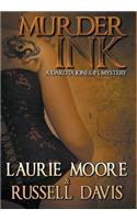Murder Ink
