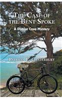 Case of the Bent Spoke