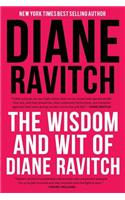 Wisdom and Wit of Diane Ravitch