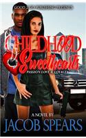 Childhood Sweethearts