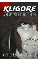 Kligore Graphic Novel