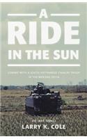 Ride in the Sun