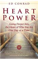 Heart Power