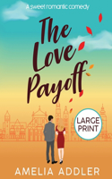 Love Payoff