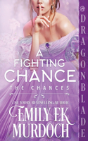Fighting Chance