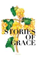 Stories of Grace