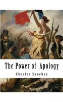The Power of Apology