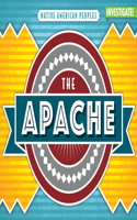 Apache