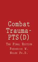 Combat Trauma-PTS(D)