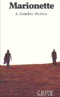 Marionette