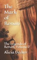 Mark of Ronan