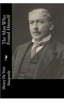 The Man Who Found Himself