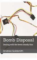 Bomb Disposal