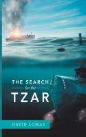 Search for the Tzar