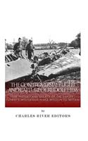 The Controversial Flight and Capture of Rudolf Hess: The History and Legacy of the Deputy Fuhrer's Mysterious Peace Mission to Britain